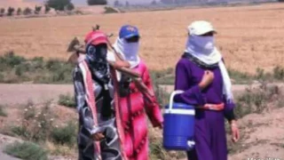 حلوة غالي عليا غالي دير الزور 