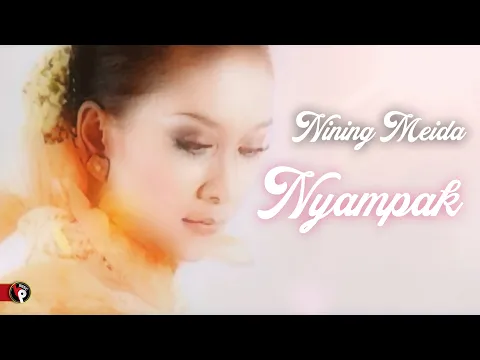 Download MP3 Nining Meida - Nyampak (Official Music Video)