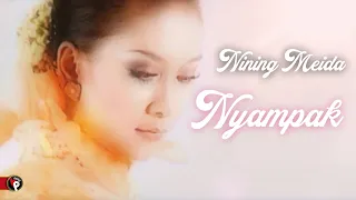 nining meida nyampak official music video 