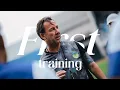 Download Lagu First Training PSIM Jogja - New Season 2025/26