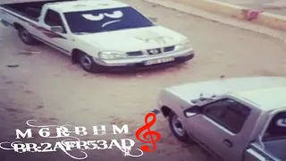 اغاني درباويه      دندنها