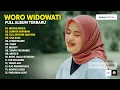 Download Lagu WORO WIDOWATI - INFONE MASEH - NINU NINU FULL ALBUM TERBARU 2022