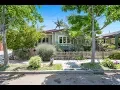 Sold in Long Beach 532 Orizaba Ave Long Beach CA 90814