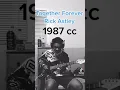 Download Lagu Together Forever Guitar Cover by Jeffery Jones