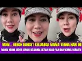 Download Lagu  HEBOH BANGET KELUARGA MAMA VENNA HARI INI❗ MAMA SEBUT SEMUA KELUAGA SUKA KALO FUJI DAN VEREL  SATU.