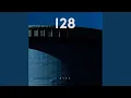 Download Lagu 128