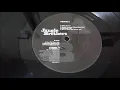 Jungle Brothers - Where You Wanna Go
