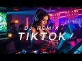 Download Lagu [BREAKBEAT] DJ REMIX TIKTOK | KUMPULAN LAGU TIKTOK VIRAL TAHUN INI #djremix #edm #djtiktokviral 