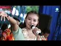 Lagu Pendamping Ati - Shesin Sazmita - Risma Nada Live Randegan