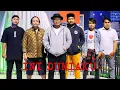 Download Lagu Kharis - Ini Duniaku Official Music Video