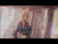 MERO - DIADEM (Super Slowed)