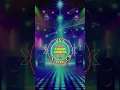 Download Lagu House mix Sholawat  #remix #dj #djremix #housemusic