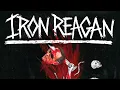 IRON REAGAN - "Miserable Failure" Official Track