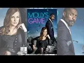 Download Lagu A Grande aposta The Molly's game, 2017