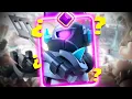Download Lagu EVOLVE TO THE MINI PEKKA…😭