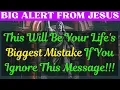 Download Lagu 11:11🌈Stop Here!🦋This'll be your life's biggest mistake if you ignore this... #positiveaffirmations🌈