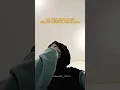 Download Lagu Haram Relationship 🥺#lslamic #status #trending #viral #islam #shorts #viral #islam #shorts #viral