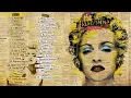 Download Lagu Madonna_26. Who's That Girl [Lyrics]