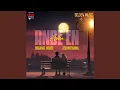 Download Lagu Anbe En Anbe - Organic House Remix