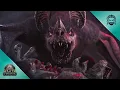 Feeding My Daeodons To A Desmodus - ARK Fjordur E24