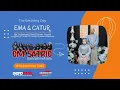 Download Lagu 🔴📡 LIVE ARDHANI TV  || OM. SATRIO || AEROMAX SOUND || JENGGLONG, 19 SEPTEMBER 2025