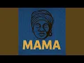 Download Lagu MAMA