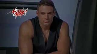 محمد نور   أول مرة دندنها
