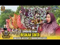 Download Lagu Bisikan Cinta  Voc . Winda Singa Depok Andi Putra 1 Show Lamaran Tarung Cantigi Indramayu