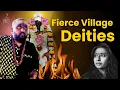 Download Lagu Over Grama Devatas, Karuppuswamy en felle orakeltradities met Shree Ji
