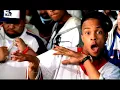 T.I. - 24's (Official Video)