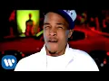 Download Lagu T.I. - 24's (Official Video)