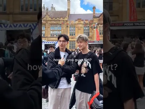 LIM JACK?! #limjack #boys2planet #임잭
