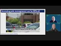 Safer Prescribing Series Effective Conversations about Pain Management