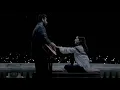 Download Lagu Kuch aur tha mai kuch aur hi tha status video Song|