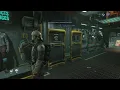 ARC L1 Refinery - Locations