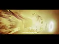 Alan Walker, Sorana - Void (Official Lyric Video)