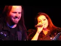 Download Lagu Sirenia - Into The Night - 70,000 Tons Of Metal 2023