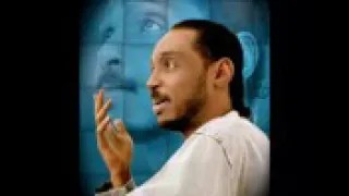 محمود عبد العزيز سيد الاسم 