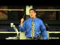 PSYC 200 23 Social Psychology