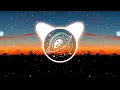 El Alfa, CJ, El Cherry Scom - La Mama De La Mama (AYDO8 flip)
