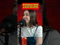historia de la viejita en el centro parte 2 escarleth palacios