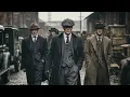 Download Lagu Playlist make you walk like real men | Dark Gentleman Blues Songs