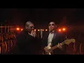 Download Lagu Agus Subiyanto ft. Pasha Ungu - Cinta Sejati Takkan Mati | OST. Film BELIEVE