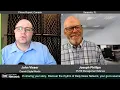 Download Lagu Buzzworthy Businesses with Joseph Phillips of PURE Management Alliance
