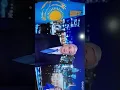Lagu Happy new year 2022 .Kazakhstan.President of Kazakhstan K-J Tokayev.✨