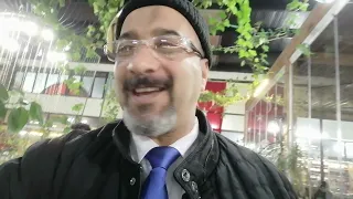 خاطرة في طريق النجاح 