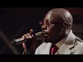 Asake ft DJ Snake - WORSHIP (Official Performance)