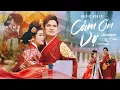 Download Lagu Lâm Chấn Huy hoá thân hoàng tử Hàn Quốc cùng vợ qua ca khúc CẢM ƠN VỢ | Nhạc Hot 8x 9x