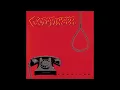 Goldfinger - Superman (Official Audio)