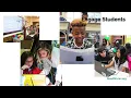 What is ReadWorks